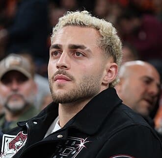 Barış Alper Yılmaz